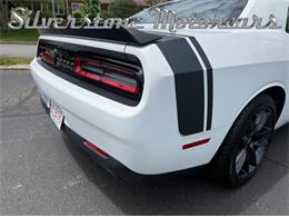 2019 Dodge Challenger (CC-2078905) for sale in North Andover, Massachusetts