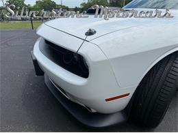 2019 Dodge Challenger (CC-2078905) for sale in North Andover, Massachusetts