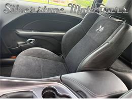 2019 Dodge Challenger (CC-2078905) for sale in North Andover, Massachusetts