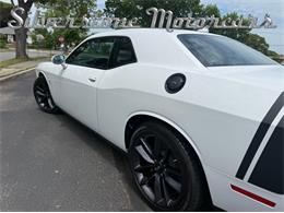 2019 Dodge Challenger (CC-2078905) for sale in North Andover, Massachusetts