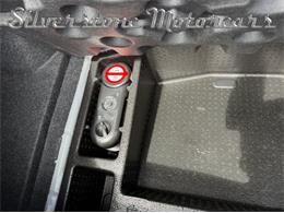 2019 Dodge Challenger (CC-2078905) for sale in North Andover, Massachusetts