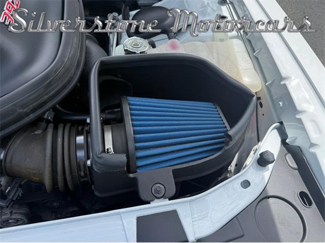 2019 Dodge Challenger (CC-2078905) for sale in North Andover, Massachusetts