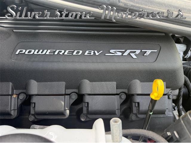 2019 Dodge Challenger (CC-2078905) for sale in North Andover, Massachusetts