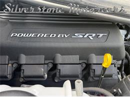2019 Dodge Challenger (CC-2078905) for sale in North Andover, Massachusetts