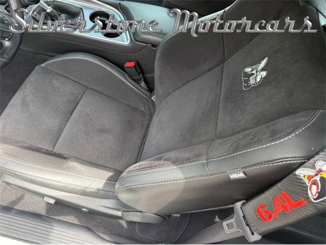 2019 Dodge Challenger (CC-2078905) for sale in North Andover, Massachusetts