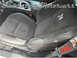 2019 Dodge Challenger (CC-2078905) for sale in North Andover, Massachusetts