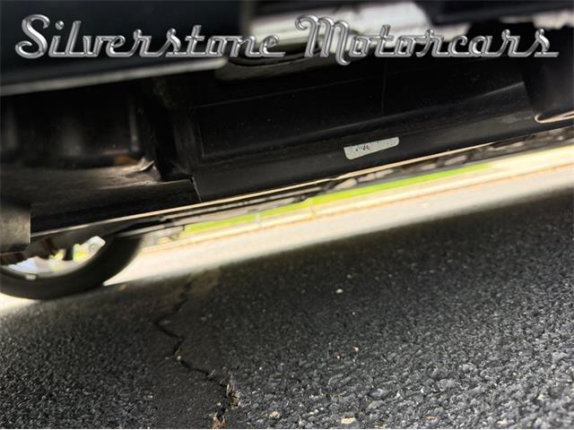 2019 Dodge Challenger (CC-2078905) for sale in North Andover, Massachusetts