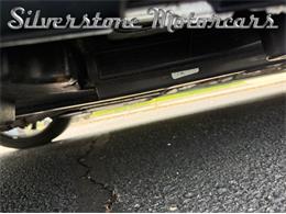 2019 Dodge Challenger (CC-2078905) for sale in North Andover, Massachusetts