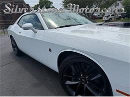 2019 Dodge Challenger (CC-2078905) for sale in North Andover, Massachusetts