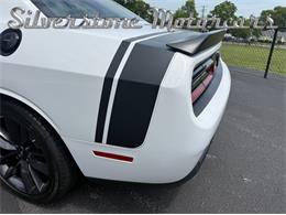 2019 Dodge Challenger (CC-2078905) for sale in North Andover, Massachusetts