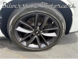2019 Dodge Challenger (CC-2078905) for sale in North Andover, Massachusetts