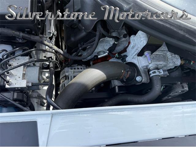 2019 Dodge Challenger (CC-2078905) for sale in North Andover, Massachusetts