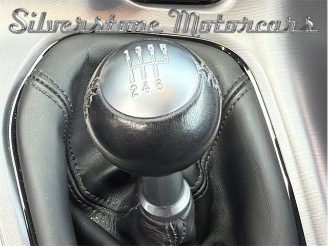 2019 Dodge Challenger (CC-2078905) for sale in North Andover, Massachusetts