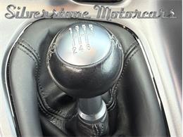 2019 Dodge Challenger (CC-2078905) for sale in North Andover, Massachusetts