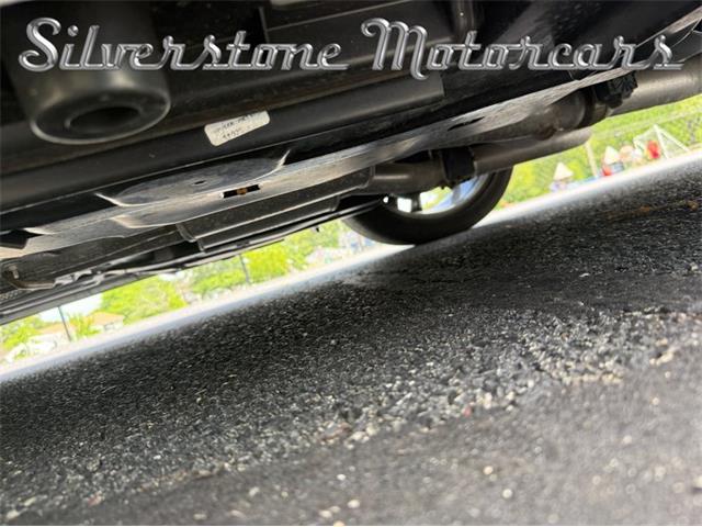 2019 Dodge Challenger (CC-2078905) for sale in North Andover, Massachusetts