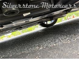 2019 Dodge Challenger (CC-2078905) for sale in North Andover, Massachusetts