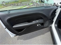 2019 Dodge Challenger (CC-2078905) for sale in North Andover, Massachusetts