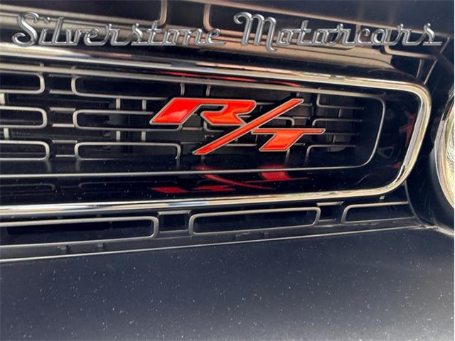 2019 Dodge Challenger (CC-2078905) for sale in North Andover, Massachusetts