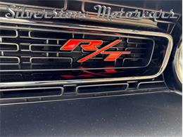 2019 Dodge Challenger (CC-2078905) for sale in North Andover, Massachusetts