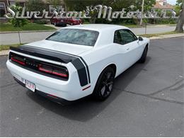 2019 Dodge Challenger (CC-2078905) for sale in North Andover, Massachusetts