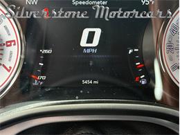 2019 Dodge Challenger (CC-2078905) for sale in North Andover, Massachusetts