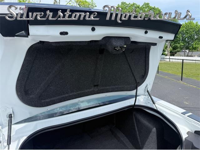 2019 Dodge Challenger (CC-2078905) for sale in North Andover, Massachusetts