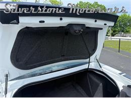 2019 Dodge Challenger (CC-2078905) for sale in North Andover, Massachusetts