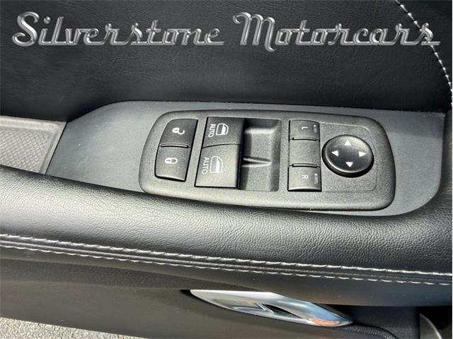 2019 Dodge Challenger (CC-2078905) for sale in North Andover, Massachusetts
