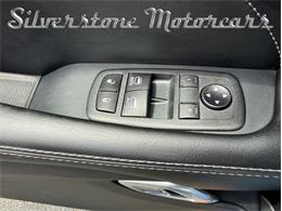 2019 Dodge Challenger (CC-2078905) for sale in North Andover, Massachusetts