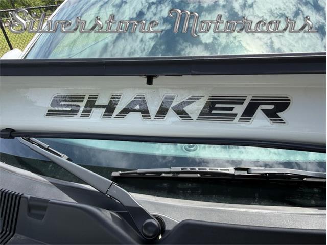2019 Dodge Challenger (CC-2078905) for sale in North Andover, Massachusetts