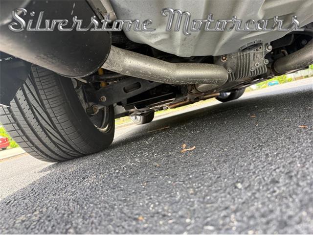 2019 Dodge Challenger (CC-2078905) for sale in North Andover, Massachusetts