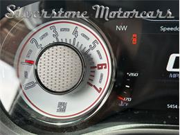 2019 Dodge Challenger (CC-2078905) for sale in North Andover, Massachusetts
