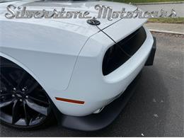 2019 Dodge Challenger (CC-2078905) for sale in North Andover, Massachusetts