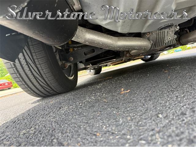 2019 Dodge Challenger (CC-2078905) for sale in North Andover, Massachusetts