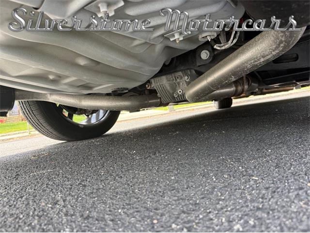 2019 Dodge Challenger (CC-2078905) for sale in North Andover, Massachusetts