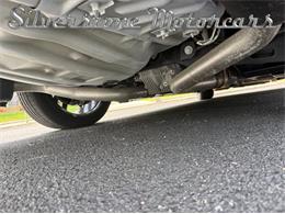 2019 Dodge Challenger (CC-2078905) for sale in North Andover, Massachusetts