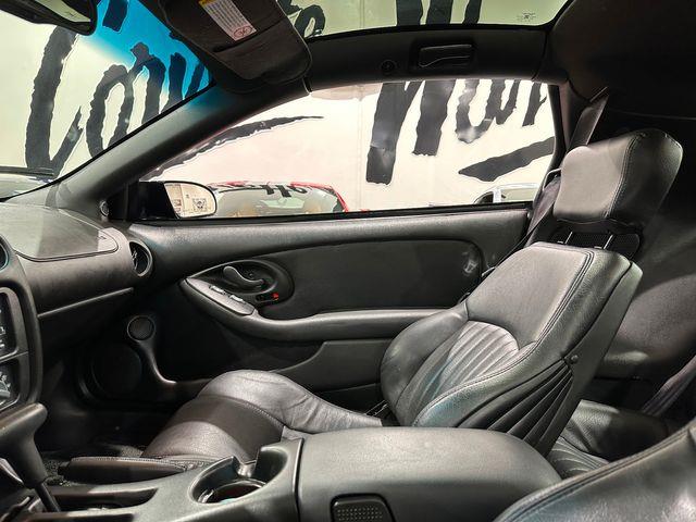 2000 Pontiac Firebird (CC-2078906) for sale in Dallas, Texas