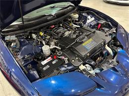 2000 Pontiac Firebird (CC-2078906) for sale in Dallas, Texas