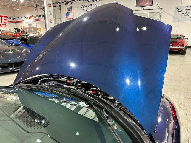 2000 Pontiac Firebird (CC-2078906) for sale in Dallas, Texas