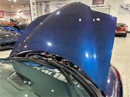 2000 Pontiac Firebird (CC-2078906) for sale in Dallas, Texas
