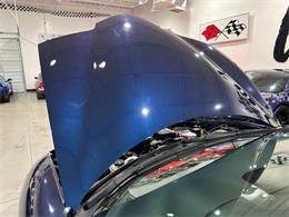 2000 Pontiac Firebird (CC-2078906) for sale in Dallas, Texas