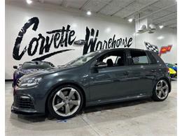 2012 Volkswagen Golf (CC-2078907) for sale in Dallas, Texas