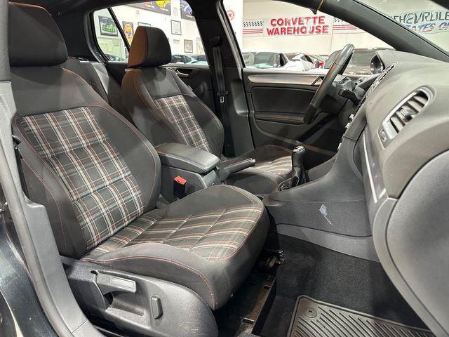 2012 Volkswagen Golf (CC-2078907) for sale in Dallas, Texas