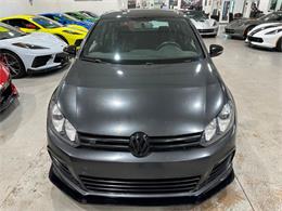 2012 Volkswagen Golf (CC-2078907) for sale in Dallas, Texas