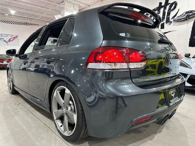 2012 Volkswagen Golf (CC-2078907) for sale in Dallas, Texas