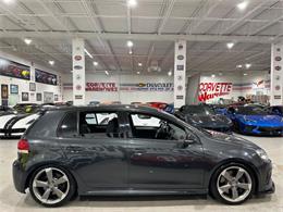 2012 Volkswagen Golf (CC-2078907) for sale in Dallas, Texas
