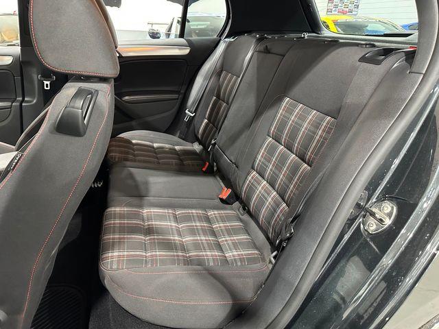 2012 Volkswagen Golf (CC-2078907) for sale in Dallas, Texas