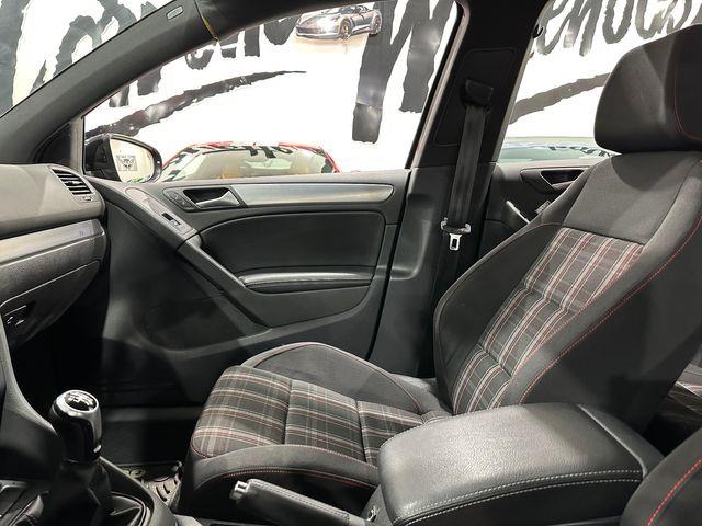 2012 Volkswagen Golf (CC-2078907) for sale in Dallas, Texas