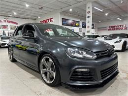 2012 Volkswagen Golf (CC-2078907) for sale in Dallas, Texas