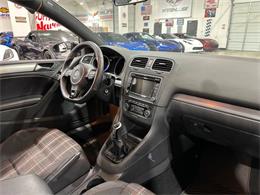 2012 Volkswagen Golf (CC-2078907) for sale in Dallas, Texas